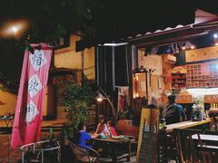 -悟饮门市景店