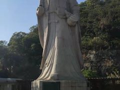 -青礁慈济宫