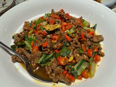 -柴火农家·江西赣南菜(土华店)