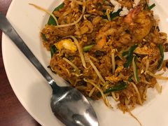 -小槟城美食馆