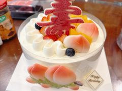 -九月生活(湖墅店)