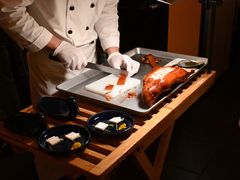 -晟永興烤鸭店(五道口店)