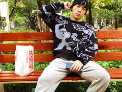 -YCHL Studios健身工作室(市二宫店)