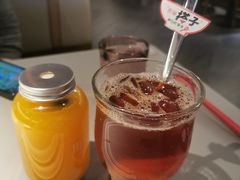 -川成元·麻辣香锅(凯德MALL西直门店)