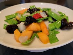 -卫鼎轩·曹公馆(鼓楼店)