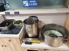 -唐八仙生煎(东鱼坊店)