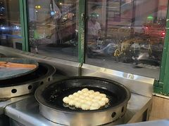 -东泰祥生煎馆(长宁路店)