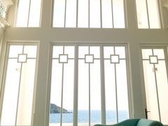 -富国岛翡翠湾 JW 万豪度假酒店
