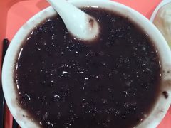 -庆丰包子铺(望京广顺店)