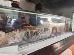 -辽B·小串(总店)