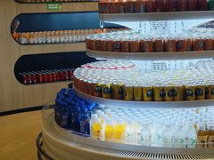 -涨巢·潮玩水疗局