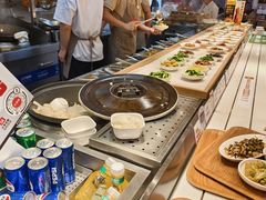 -杭州西湖银泰百货