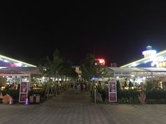 -清水湾3号(东方小周海鲜店)