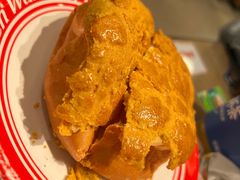 -敏华冰厅(天河城店)