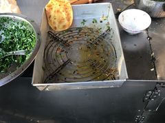 -老客满蛋饼(双塔市集店)