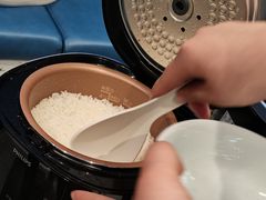 -兰湘子·湘菜小炒(石家庄万象城店)