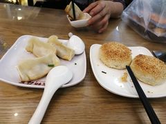 -吴苑饼家(延平路店)