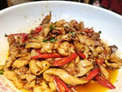 -大碗先生(万家丽店)