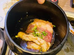 -火炉火自助餐(悠唐购物中心店)