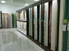 -NITORI 宜得利家居(天津泰达永旺店)
