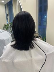 -5M HAIR SALON