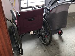 -林屋洞-游客服务中心