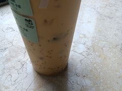 -雅克雅思(南湖东路店)