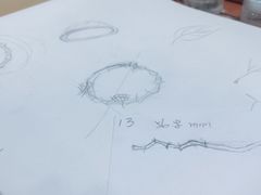 -鈊藝銀匠·银饰DIY工作室(永庆坊店)