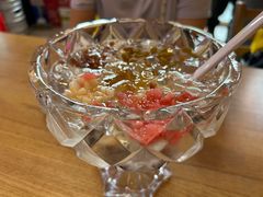 -九老汉·川渝江湖菜(合川路2店)