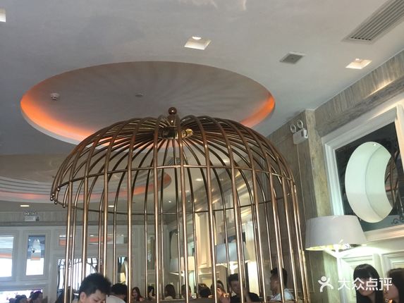 堂会(罗湖店) - 从头开始#%的相册 - 深圳k歌 - 大众点评网