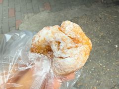 -老南昌白糖糕(大士院店)