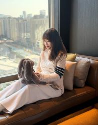 -茉莉智慧母婴护理中心(瑰丽店)