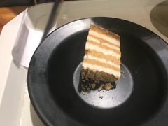 -椰小调.儋州米烂(名门店)
