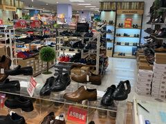 -AEON永旺(东方宝泰店)