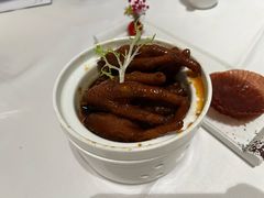 -宝园酒家(美林M·LIVE天地东座店)