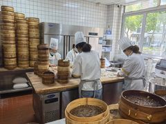 -常鲜德乐购迎桂馒头店(麻巷公寓店)