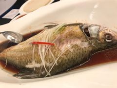 -亢龙太子酒轩(东湖店)