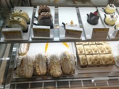 -老大昌(淮海中路店)
