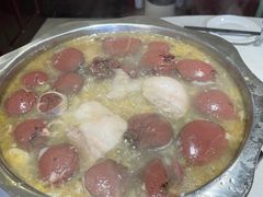 -老六杀猪菜(进乡街店)