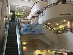 -香港大学