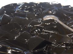 仙草-宁好四季潮汕牛肉火锅