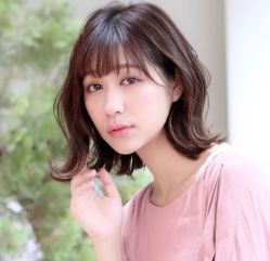 -SY COLOUR专业烫染