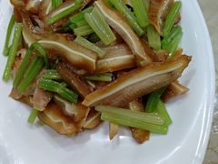 -善银私房菜馆(金舟花园小区店)