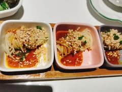 -撒椒·四川江湖菜(西单大悦城店)