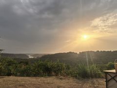 -仙海旅游度假区