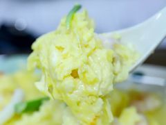 -聂记粤菜馆(鼓西路店)