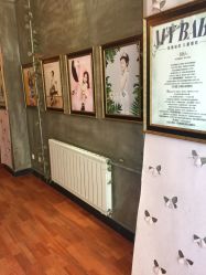 -玛雅儿童摄影(栢都荟购物广场店)