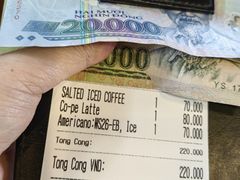 -The Workshop Coffee