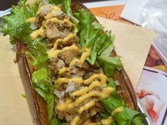 -魏家便利(小南门店)
