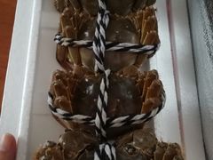 -小陆莲花蟹园农家乐(莲花岛店)